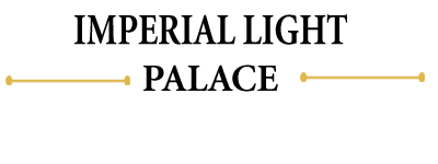 Imperial Light Palace